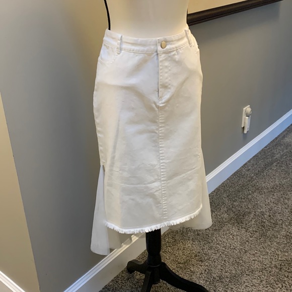 AMENPAPA NWT - Picture 2 of 13